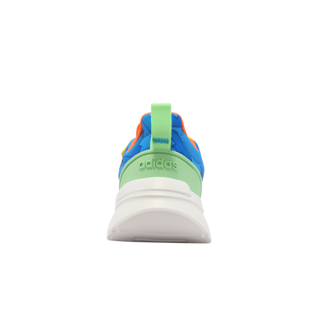 Disney x adidas Racer TR21 GS Mickey