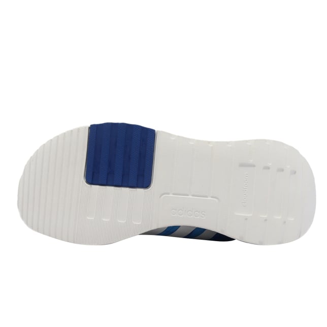 Disney x adidas Racer TR21 GS Mickey