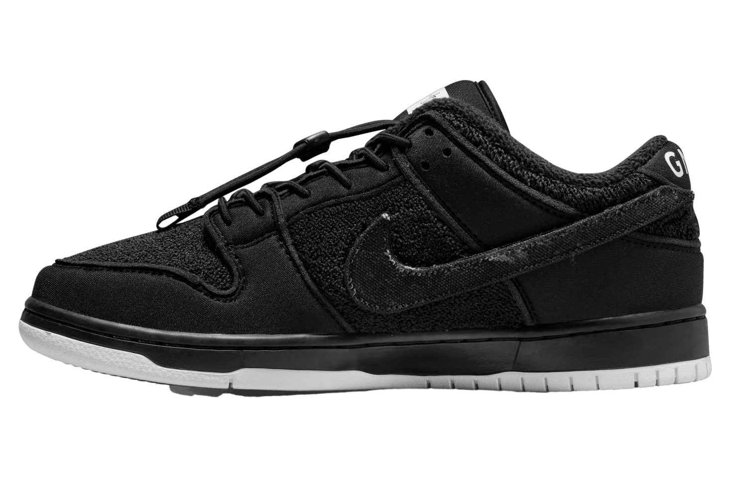 ★期間限定値下げ★ ●S.B. The Grindaholik ipad_gnarhunters-x-nike-sb-