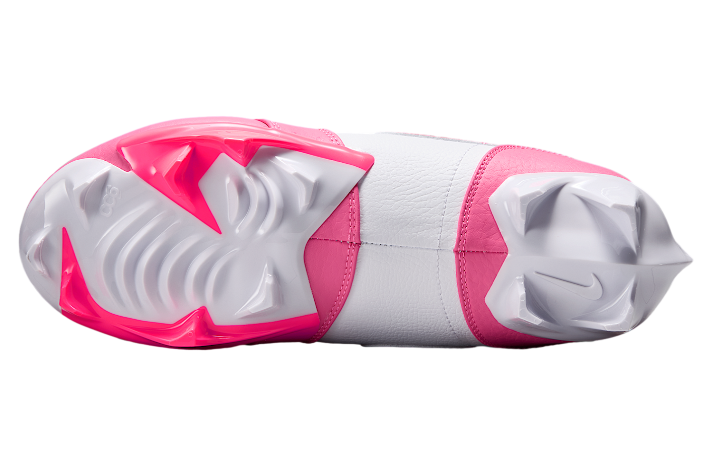 Jordan 1 Low TD Digital Pink / White