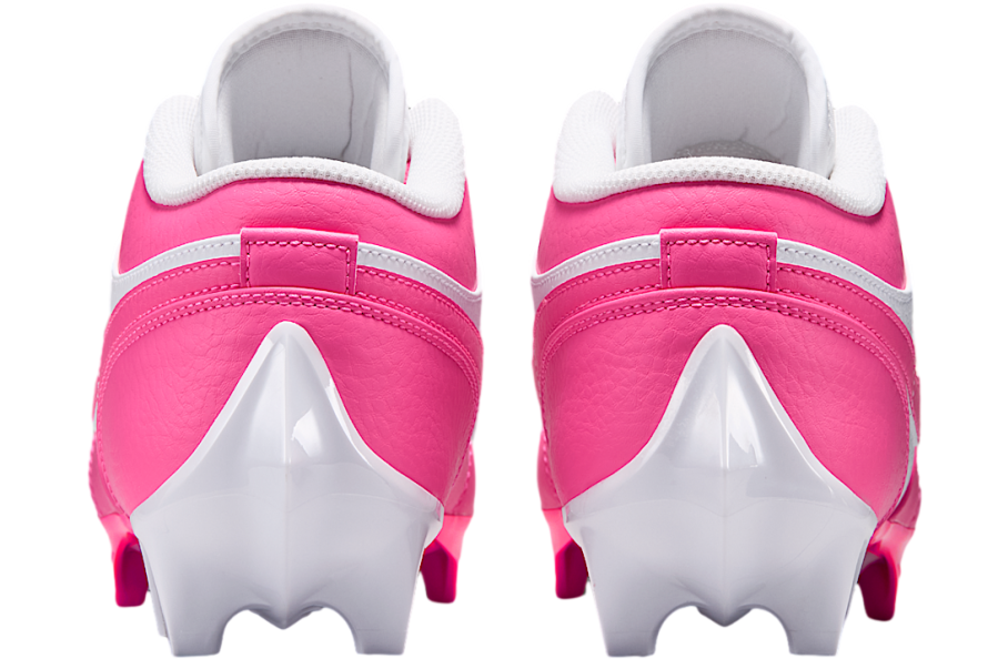 Jordan 1 Low TD Digital Pink / White