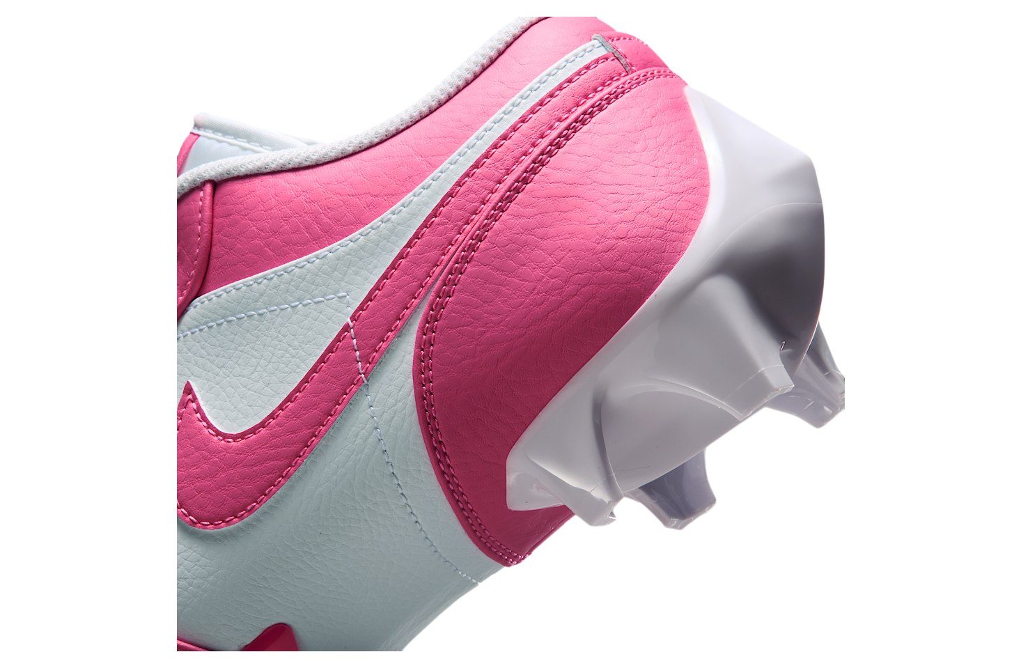 Jordan 1 Low TD Digital Pink / White