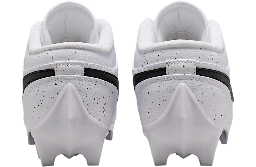 Jordan 1 Low TD White / Black / White