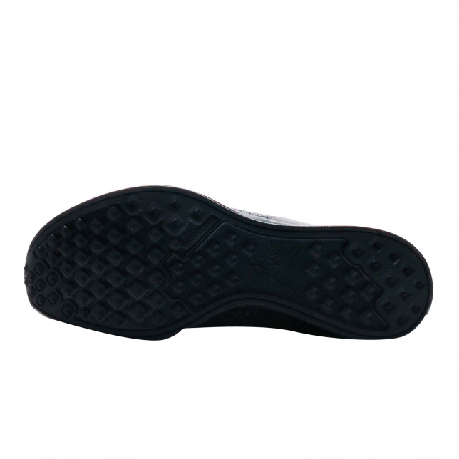 Jordan 88 Racer Black Anthracite