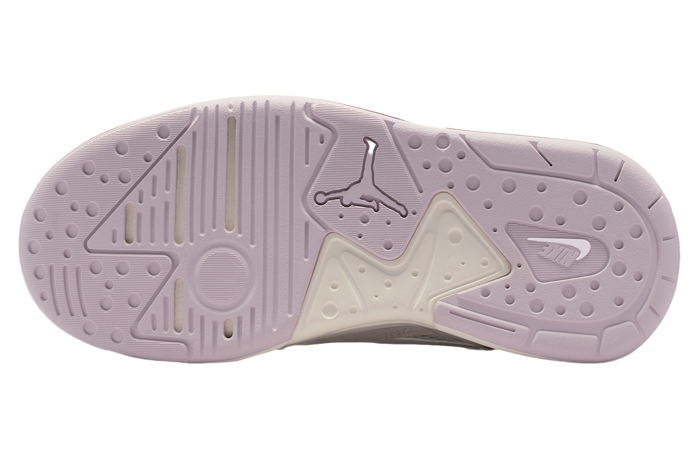Jordan Cmft Era WMNS Enigma Stone / Pale Ivory - Dec 2025 - HJ6778-001 ...