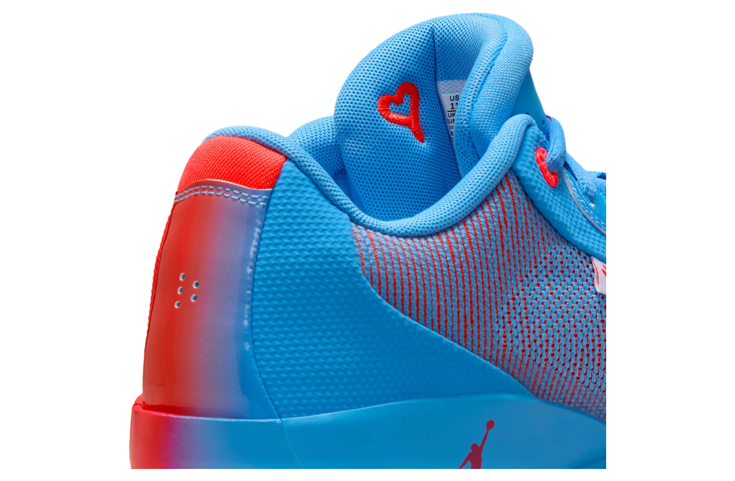Jordan Luka .77 NY Vs NY | Kixify Marketplace