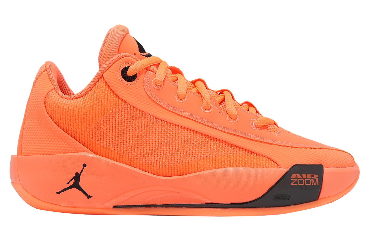 （日本未発売）luka77 bright mango black. Jordan Luka .77 PF Bright Mango / Black | KicksOnFire