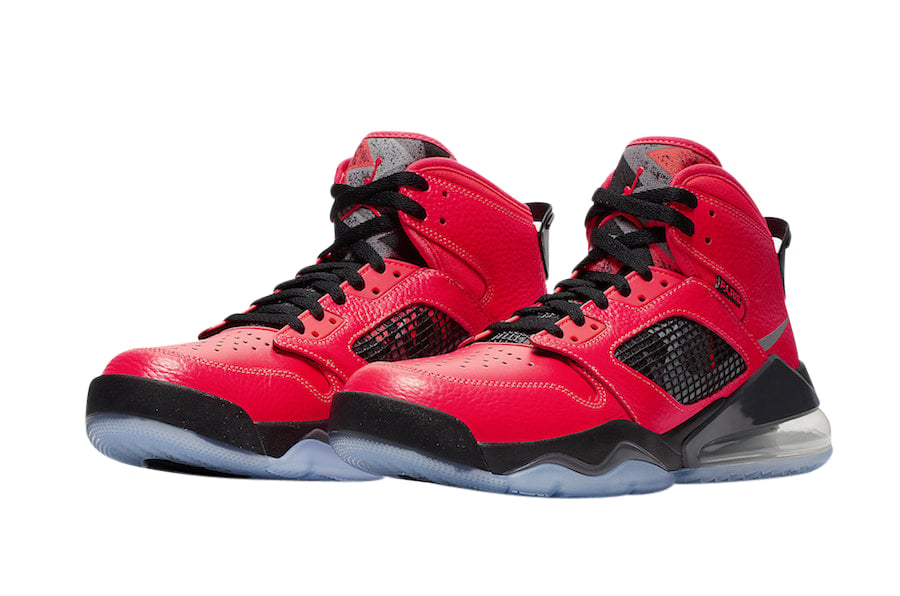 Jordan Mars 270 PSG