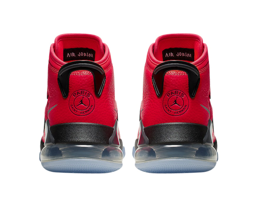 Jordan Mars 270 PSG