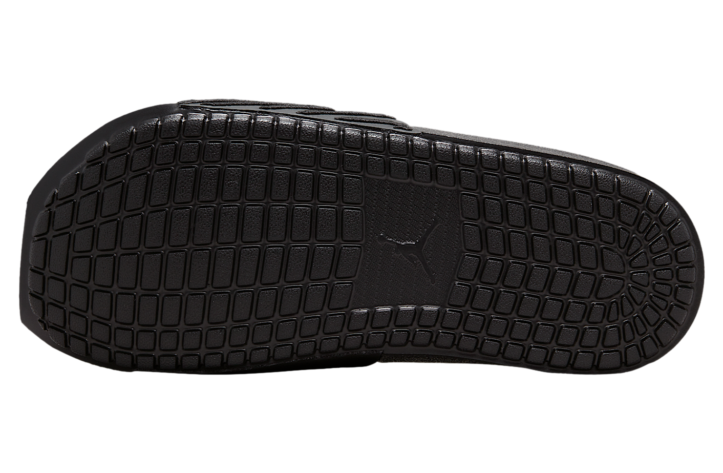 Jordan Nola WMNS Black