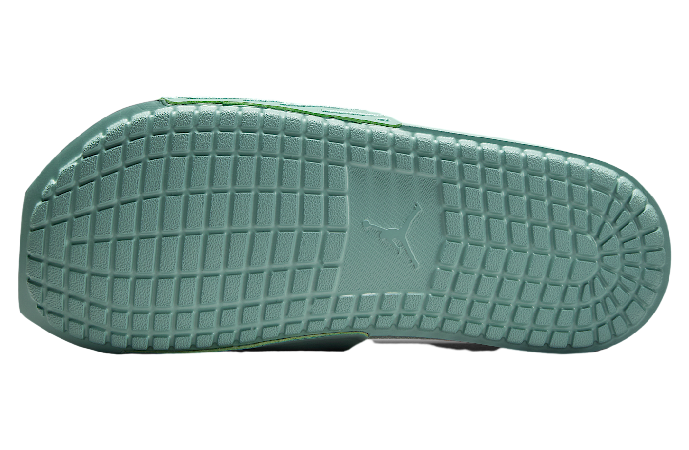 Jordan Nola WMNS Cannon