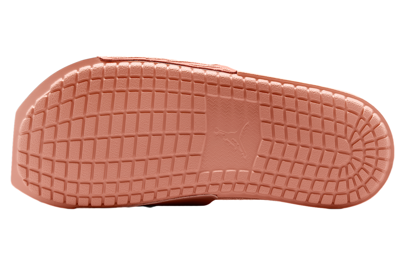 Jordan Nola WMNS Light Madder Root