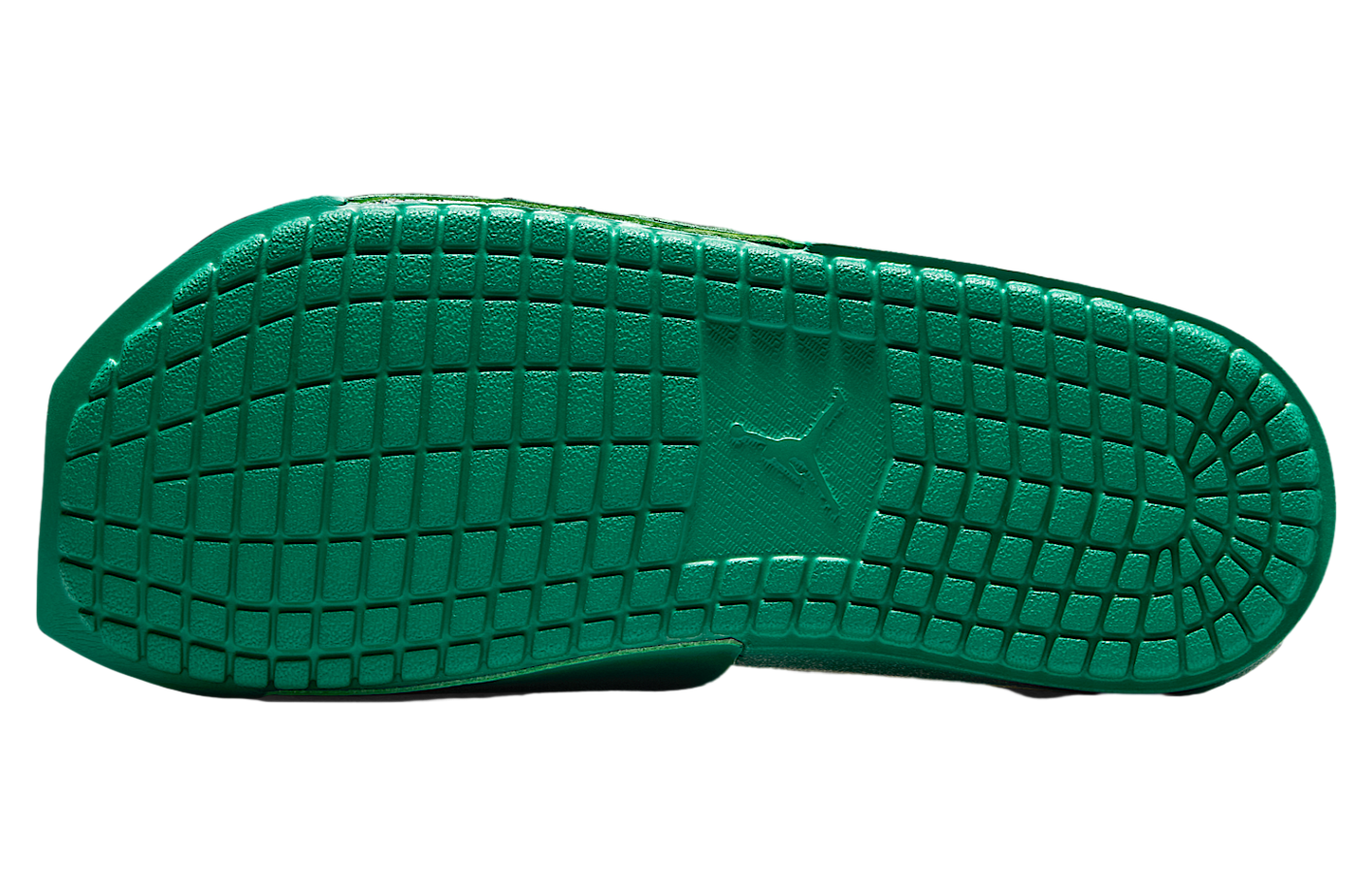 Jordan Nola WMNS Malachite / Fir