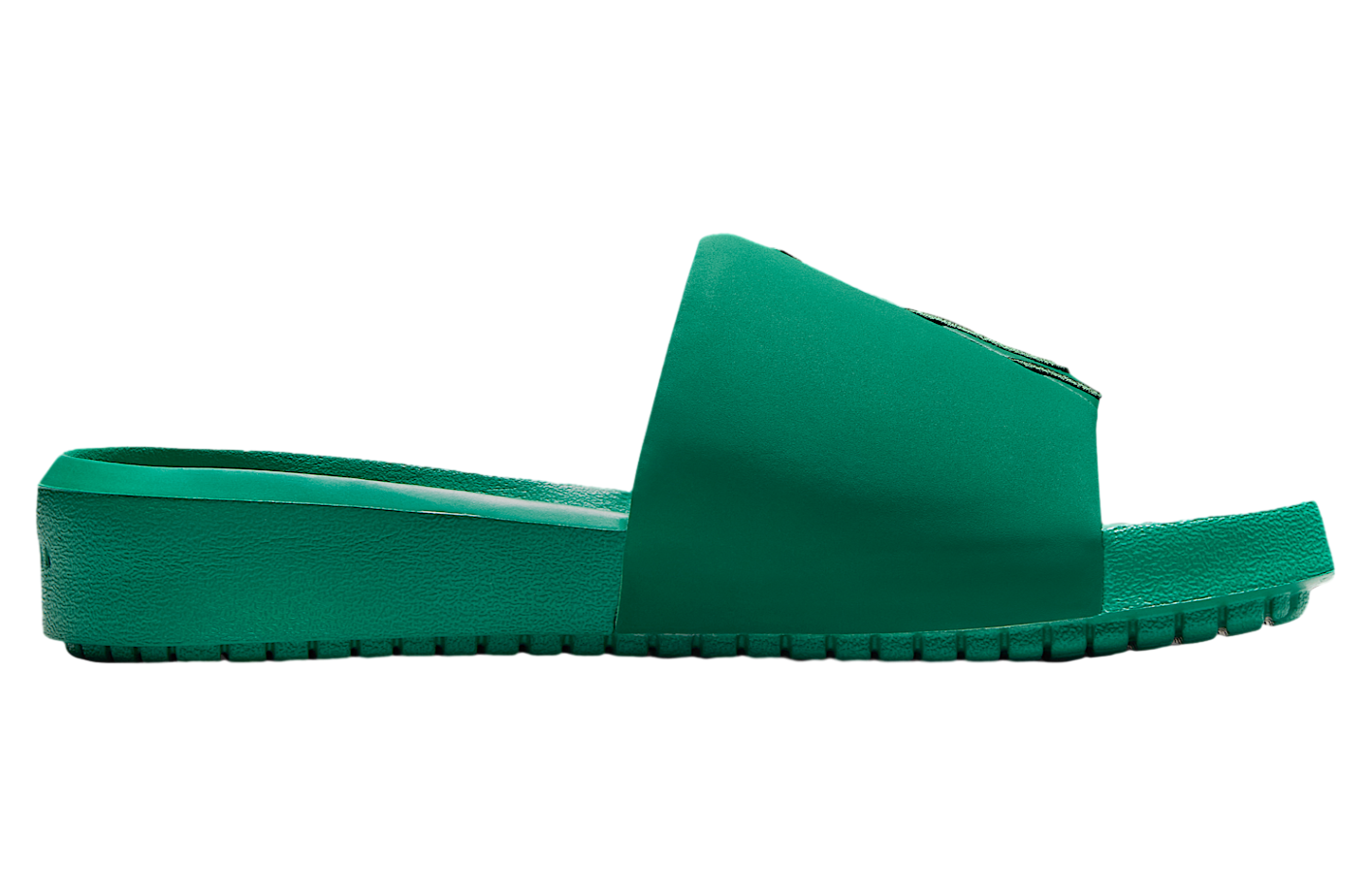 Jordan Nola WMNS Malachite / Fir