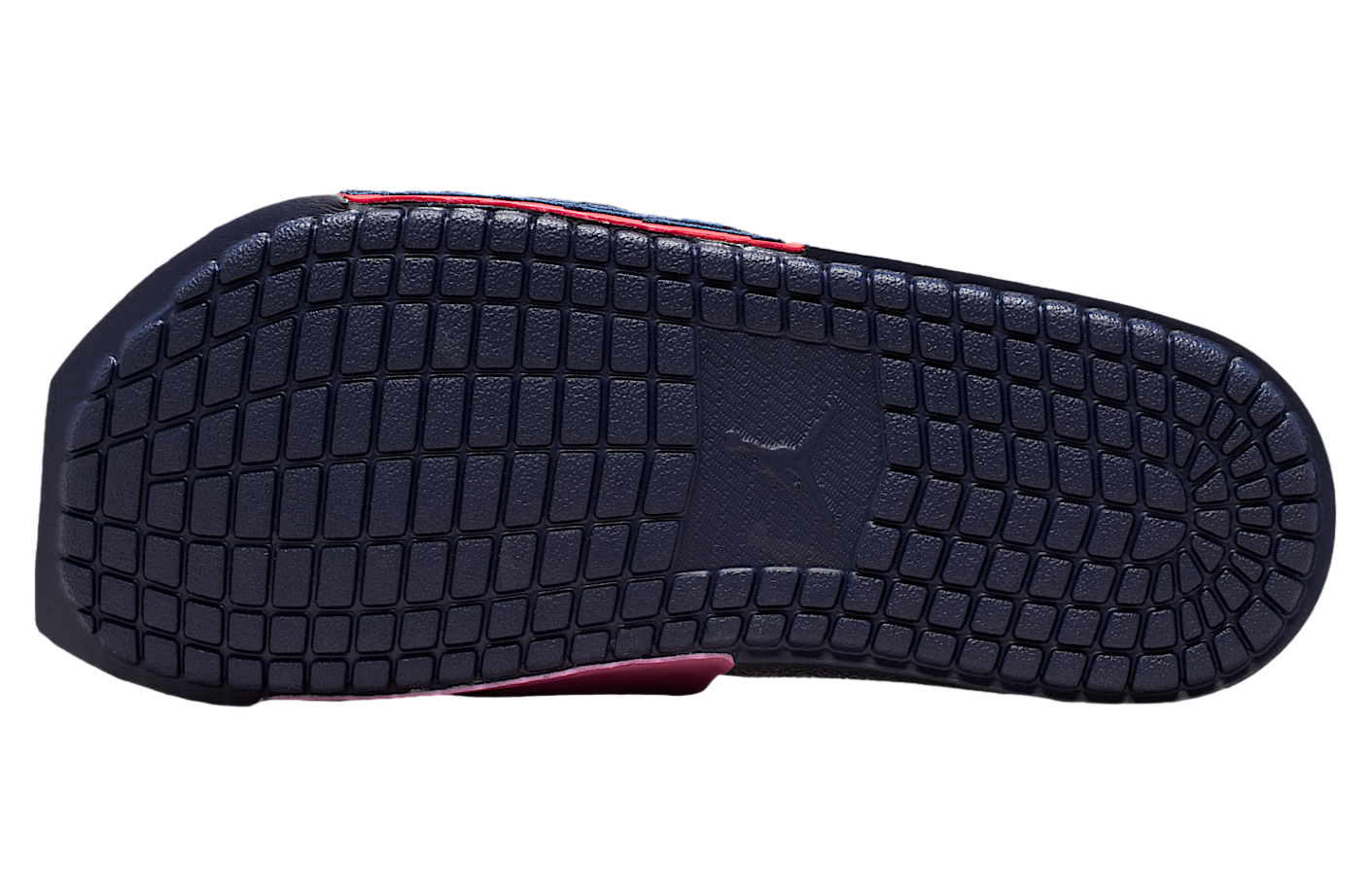 Jordan Nola WMNS Obsidian / Track Red