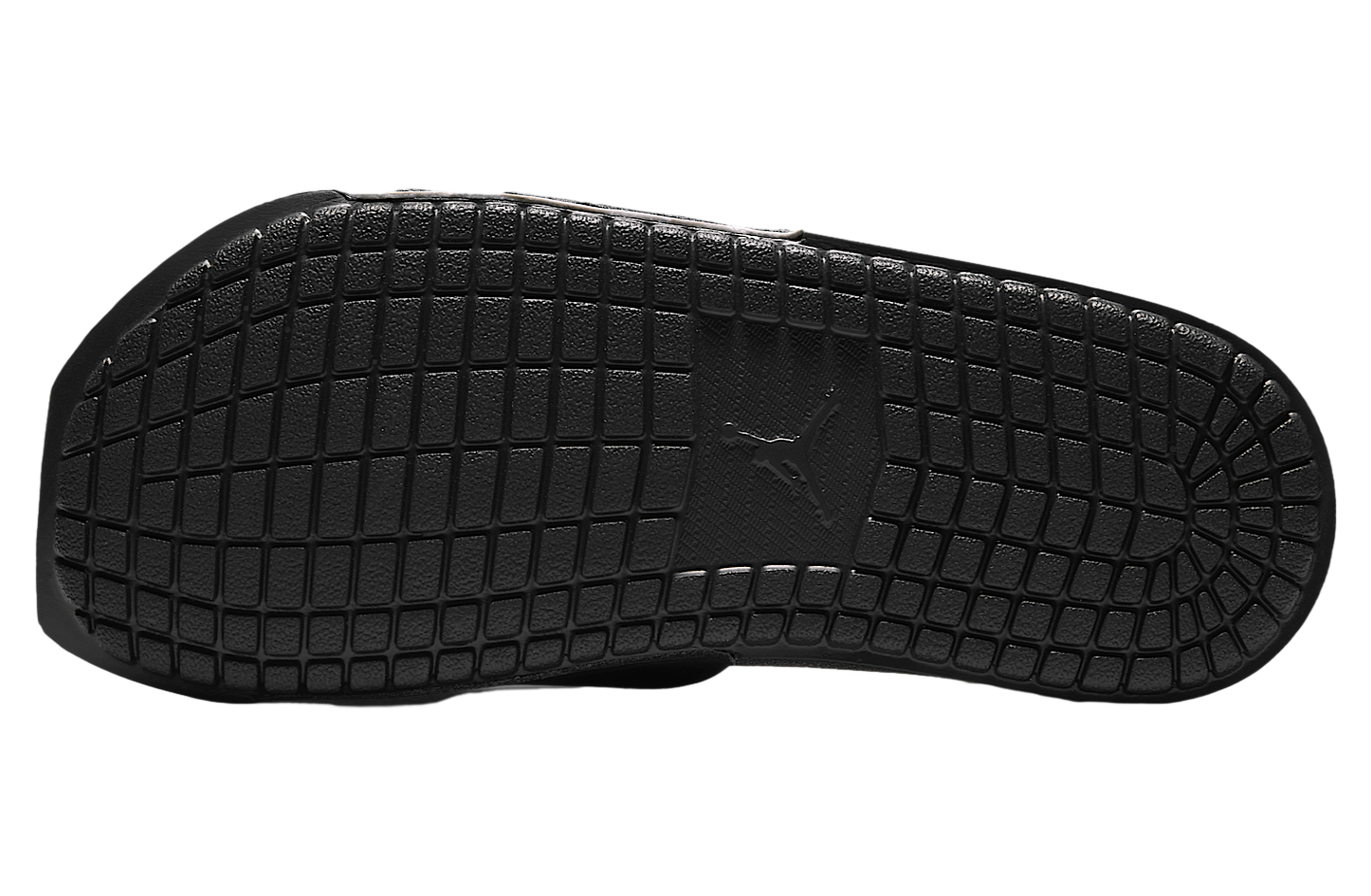 Jordan Nola WMNS Off Noir / Chalk