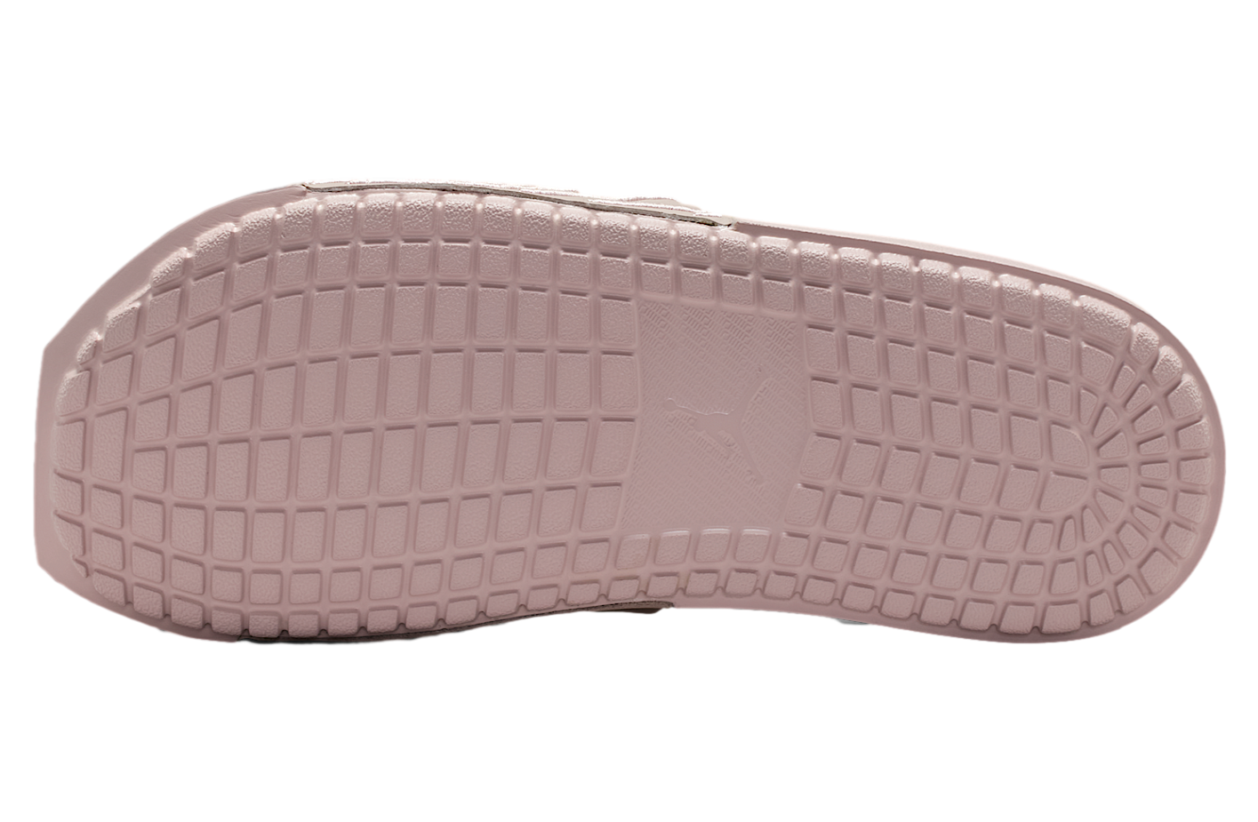Jordan Nola WMNS Particle Rose / Pumice