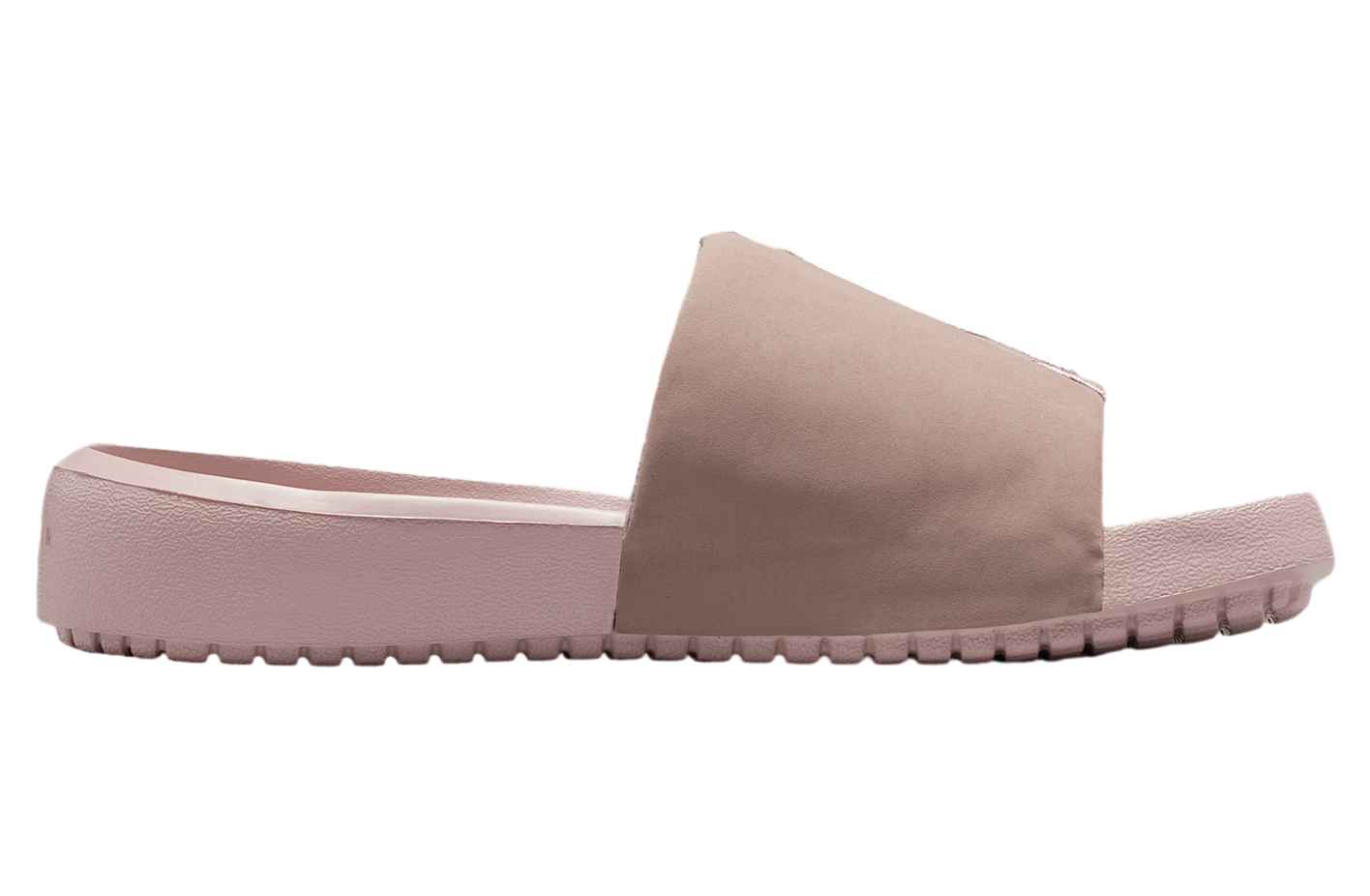 Jordan Nola WMNS Particle Rose / Pumice