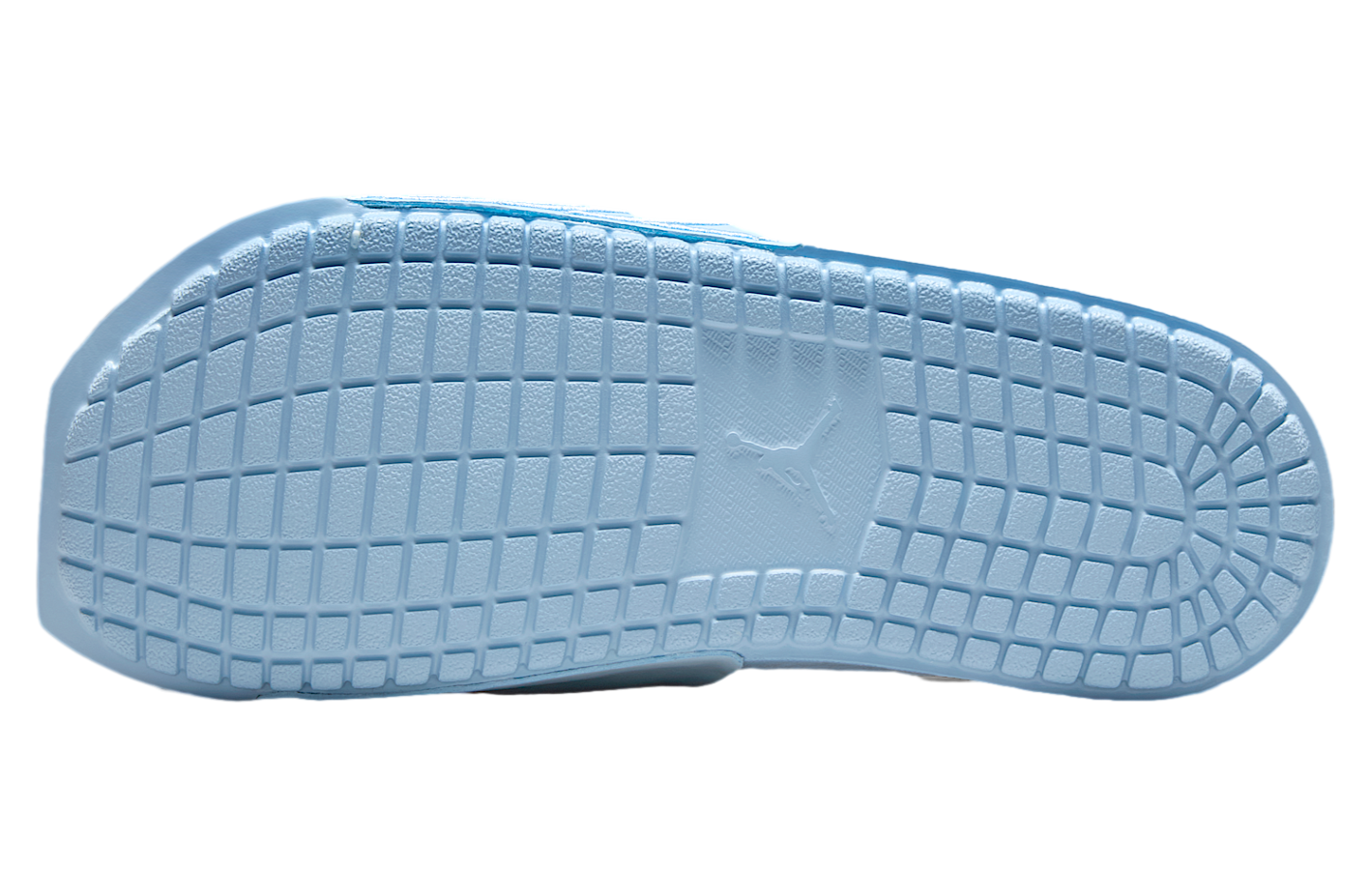 Jordan Nola WMNS Psychic Blue