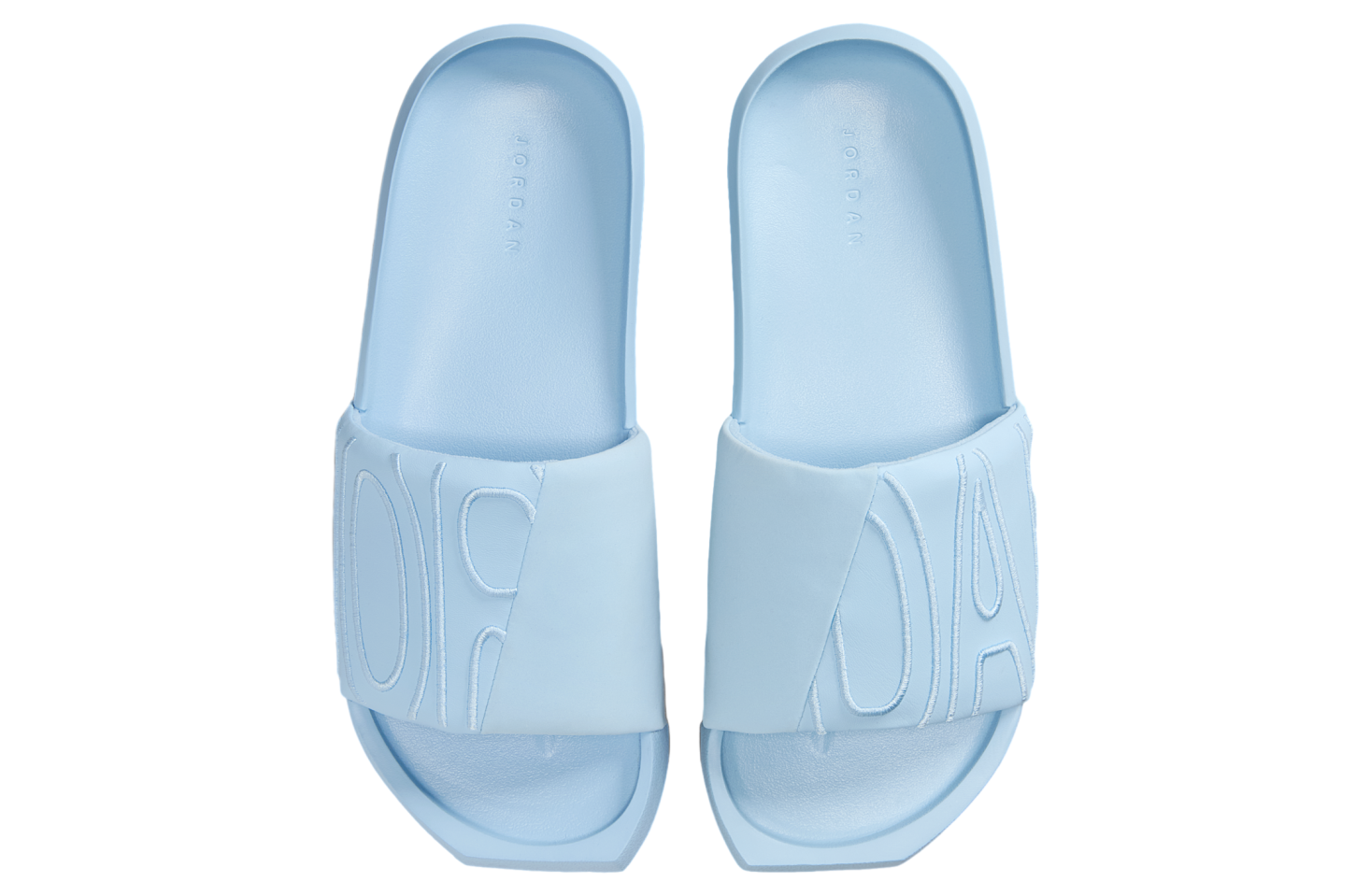 Jordan Nola WMNS Psychic Blue