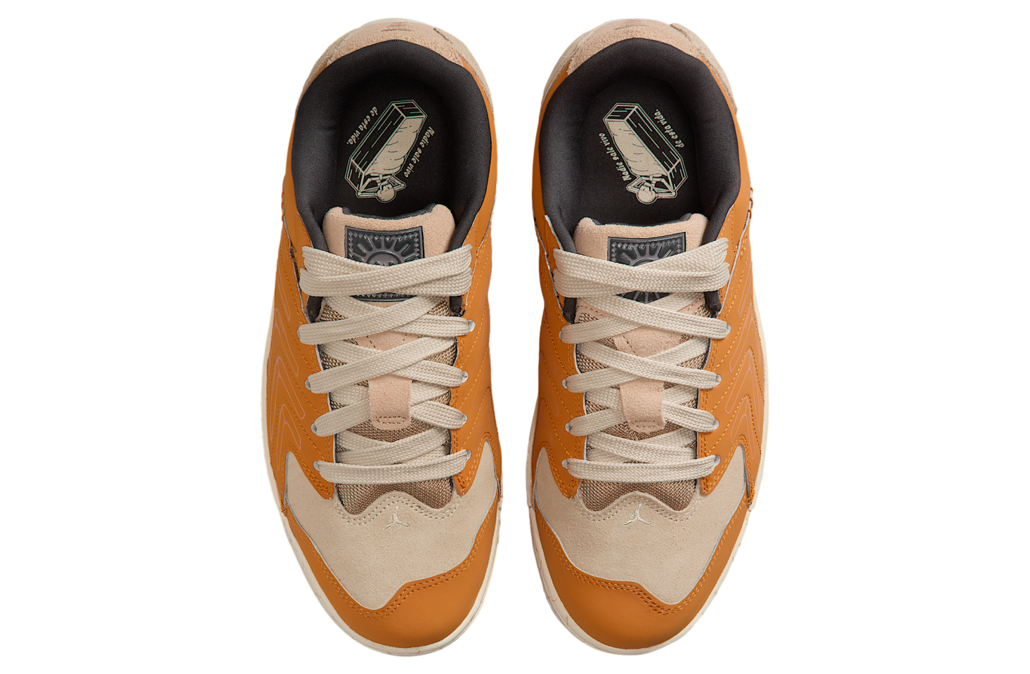 Jordan Session SE Monarch / Phantom | Kixify