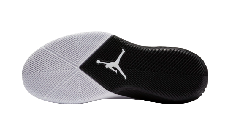 Jordan Why Not Zer0.1 2-Way
