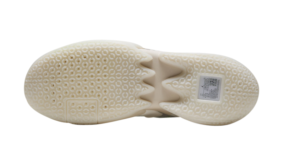 Jordan Why Not Zer0.2 SE Mummy PE