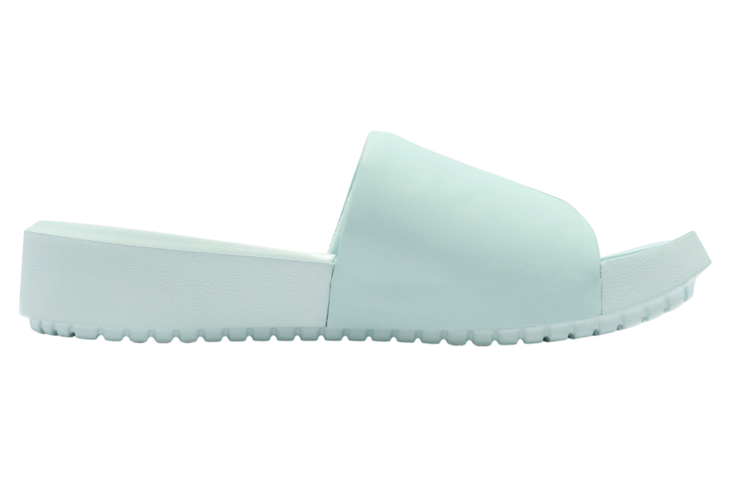 Jordan WMNS Nola Slide Light Dew