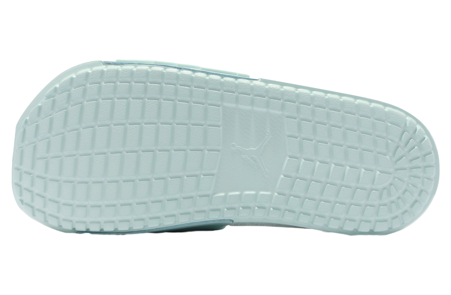 Jordan WMNS Nola Slide Light Dew