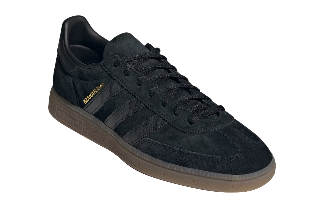 Maharishi x adidas Handball Spezial