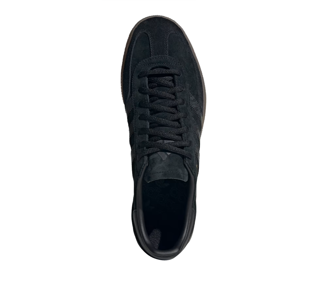 Maharishi x adidas Handball Spezial