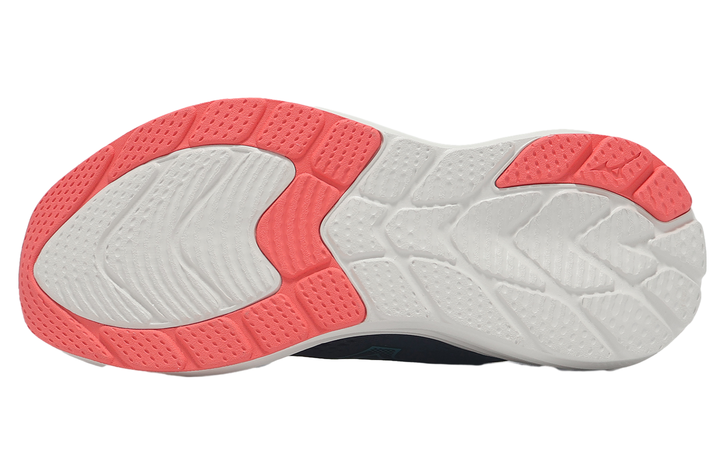 Mizuno Enerzy Runnerz 2 WMNS Navy / White