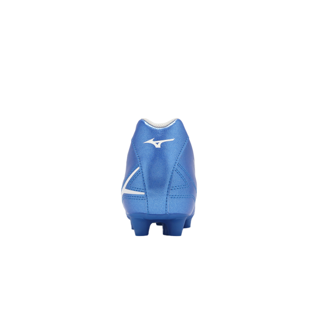 Mizuno Monarcida Neo 3 Select Wide Blue / White