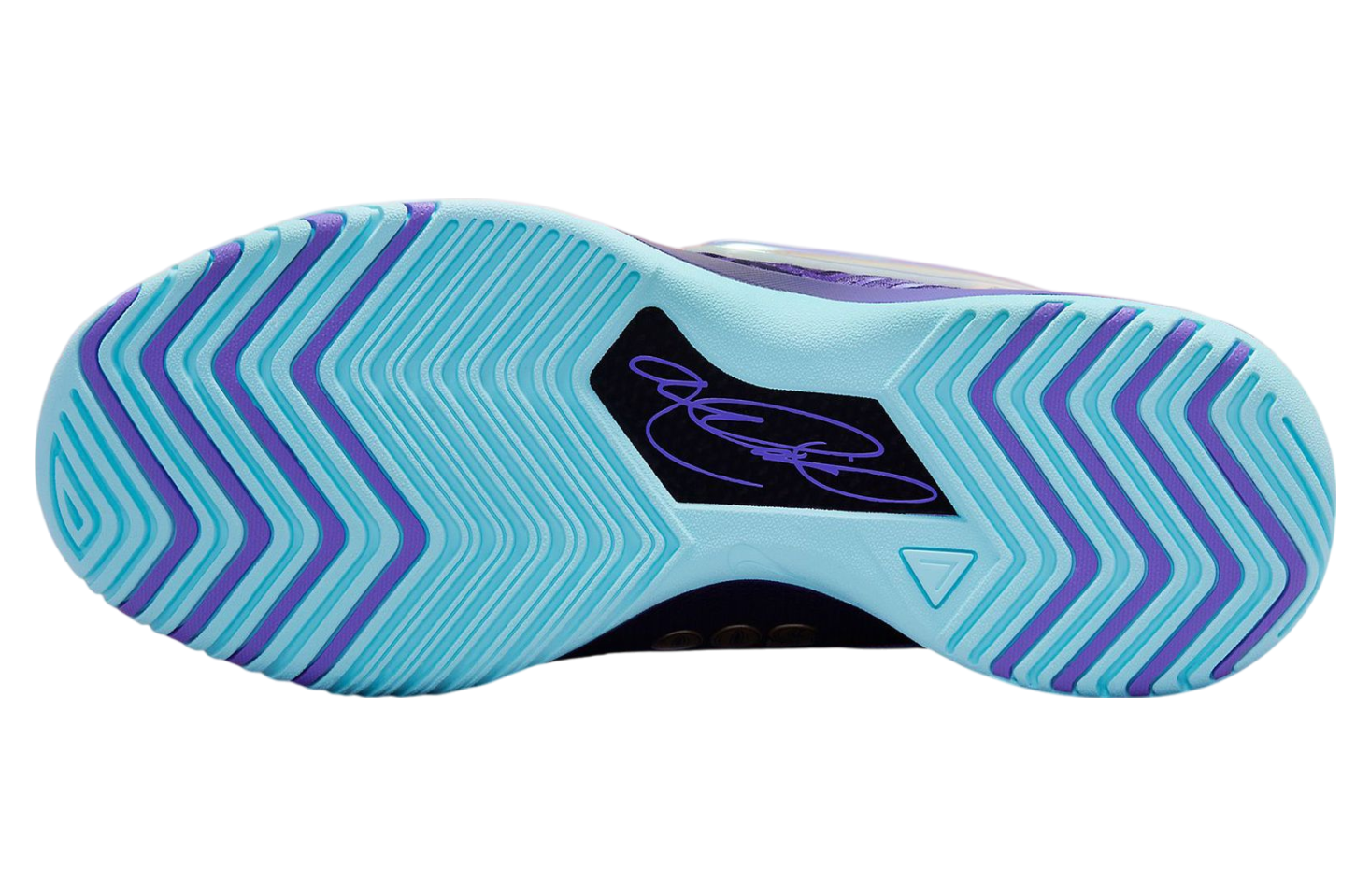 Monopoly x Nike Lebron NXXT Genisus