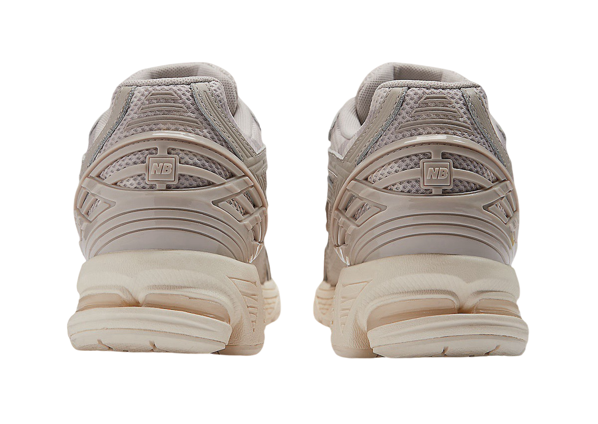 New Balance 1906R Polka Dot Moonrock | Kixify Marketplace