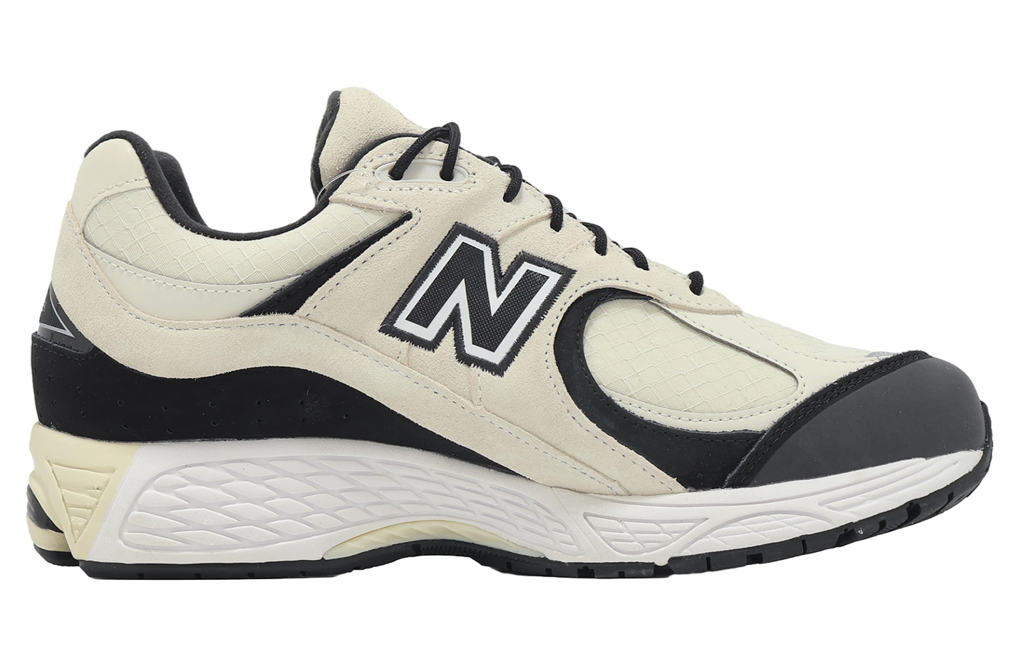 New Balance 2002RX Beige / Grey - Oct 2024 - M2002RXRD - KicksOnFire.com