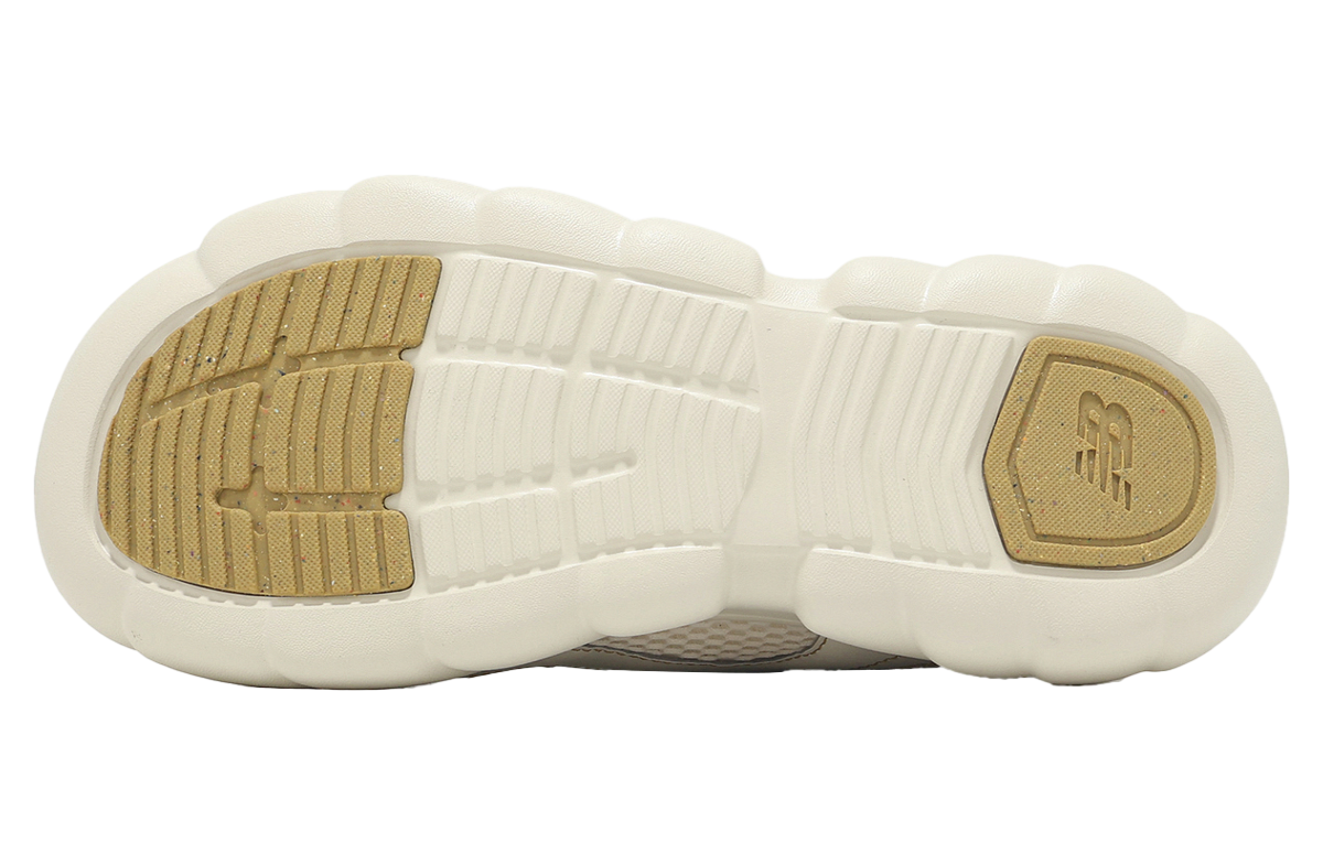 New Balance 230 Hook and Loop 14cm ベージュ 【公式通販】