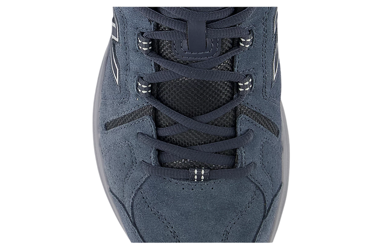 New Balance 608v5 Orca / Gunmetal - Nov 2024 - MX608DG5 