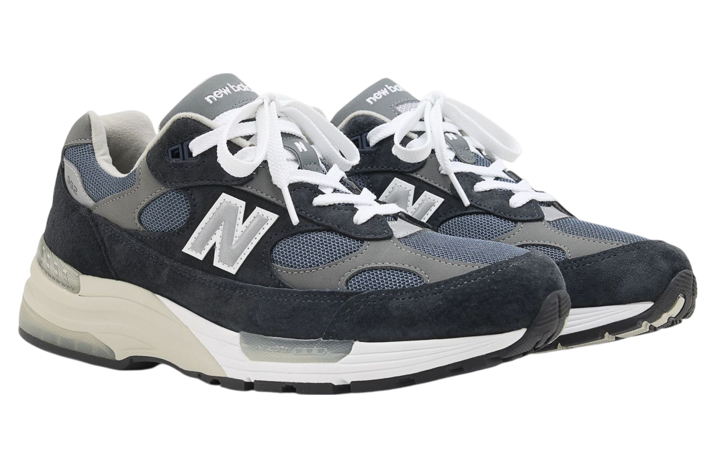 ipad_new-balance-992-core-navy 