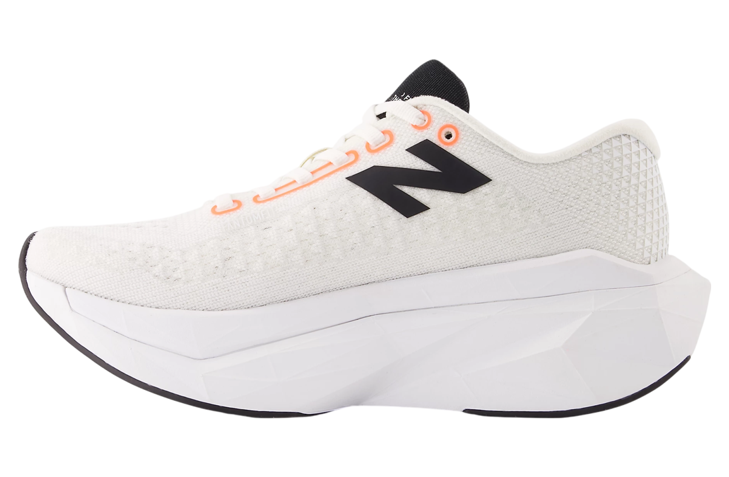 New Balance Fuelcell Supercomp Trainer v3 WMNS Sea Salt 
