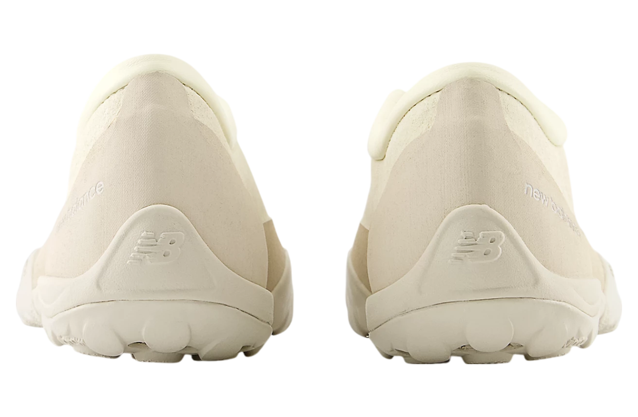 New Balance Tds Mt10t Angora / Moonbeam - May 2025 - MT10TTD 