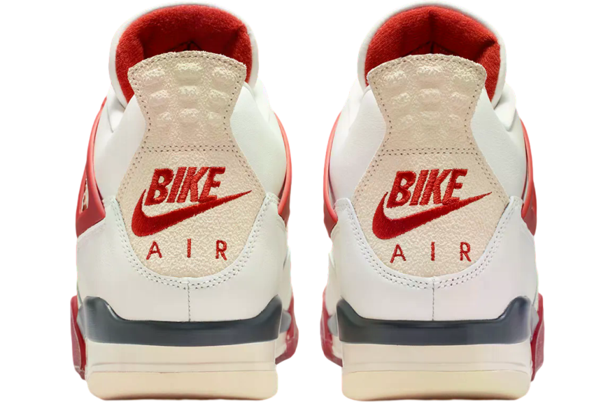 Nigel Sylvester x Air Jordan 4 Retro OG SP Brick After Brick