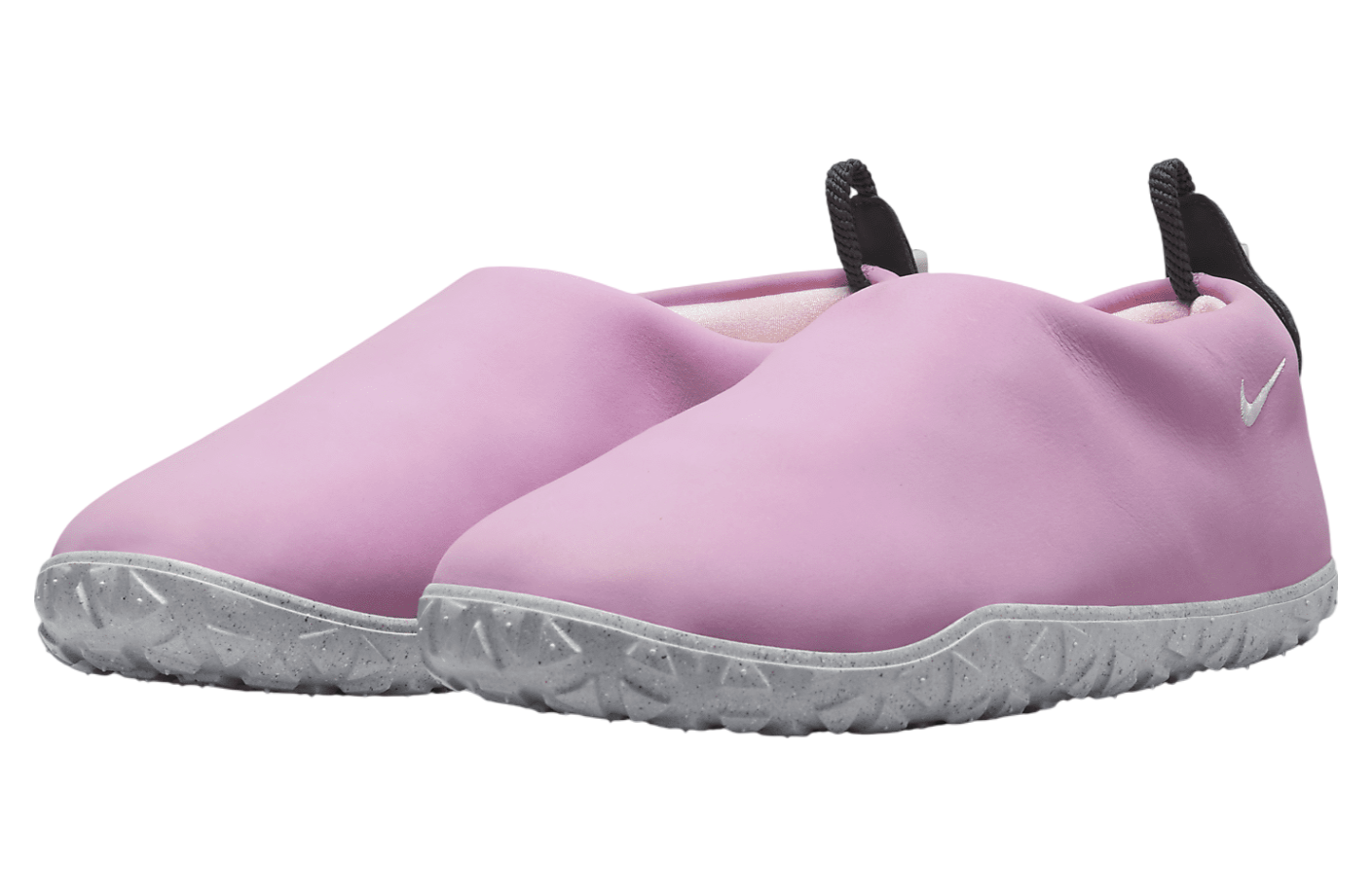 ipad_nike-acg-moc-premium-