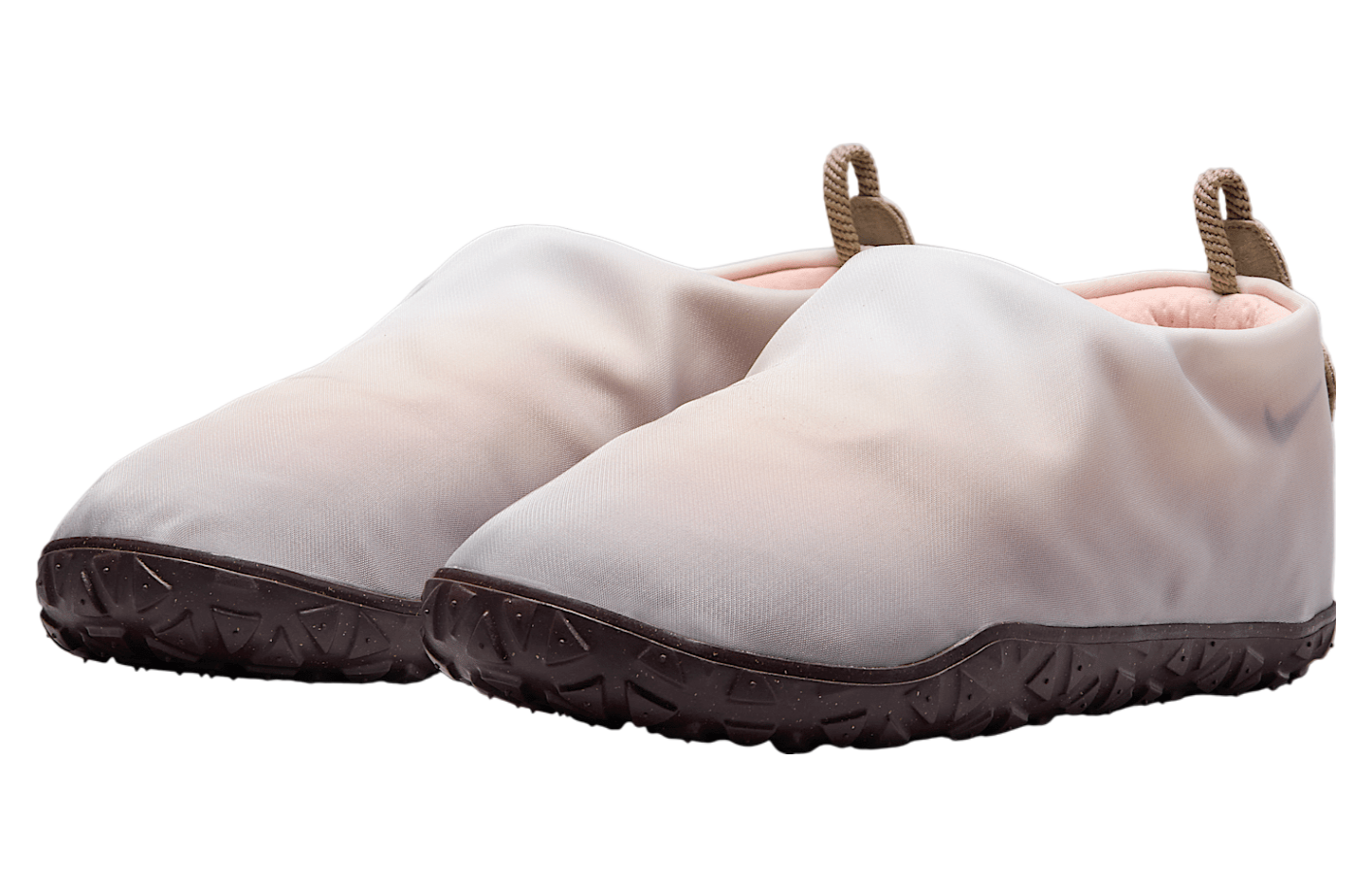 Nike Acg Moc Premium Sail / Neutral Olive | Kixify