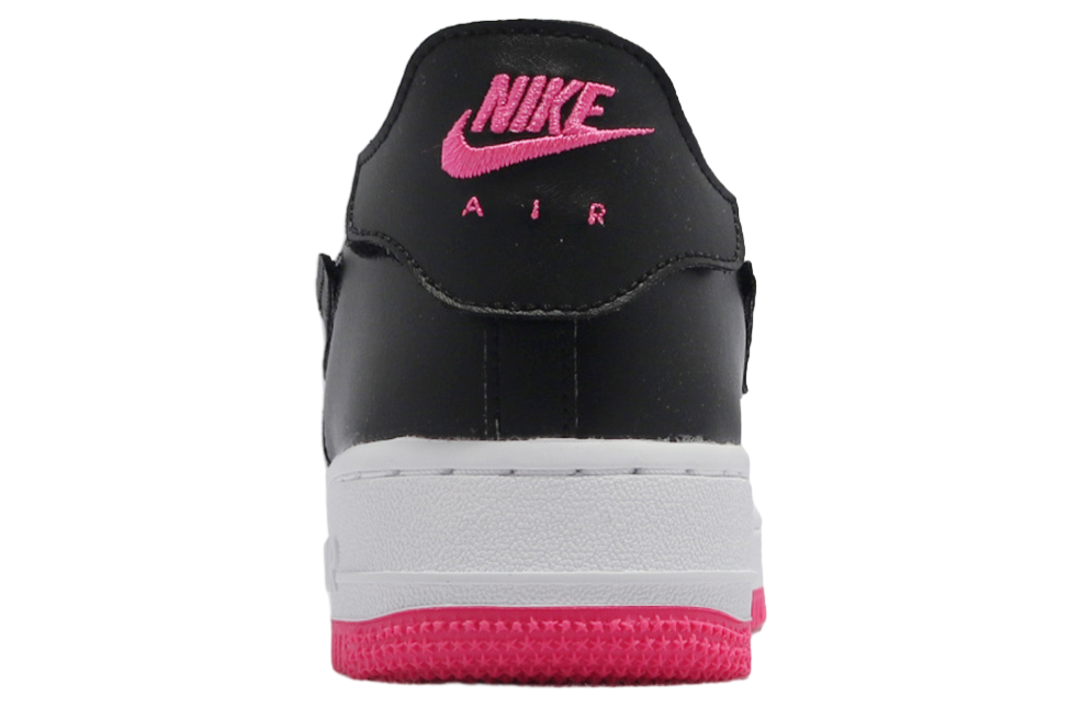 Nike Air Force 1/1 GS Hyper Pink