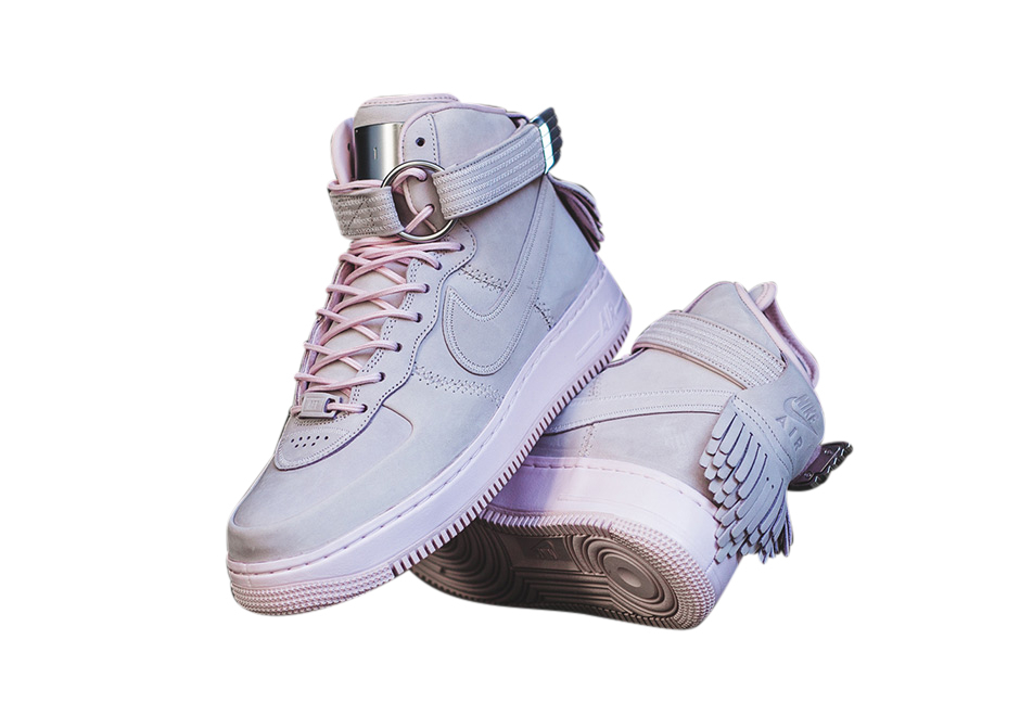 Nike Air Force 1 High Sport Lux Easter