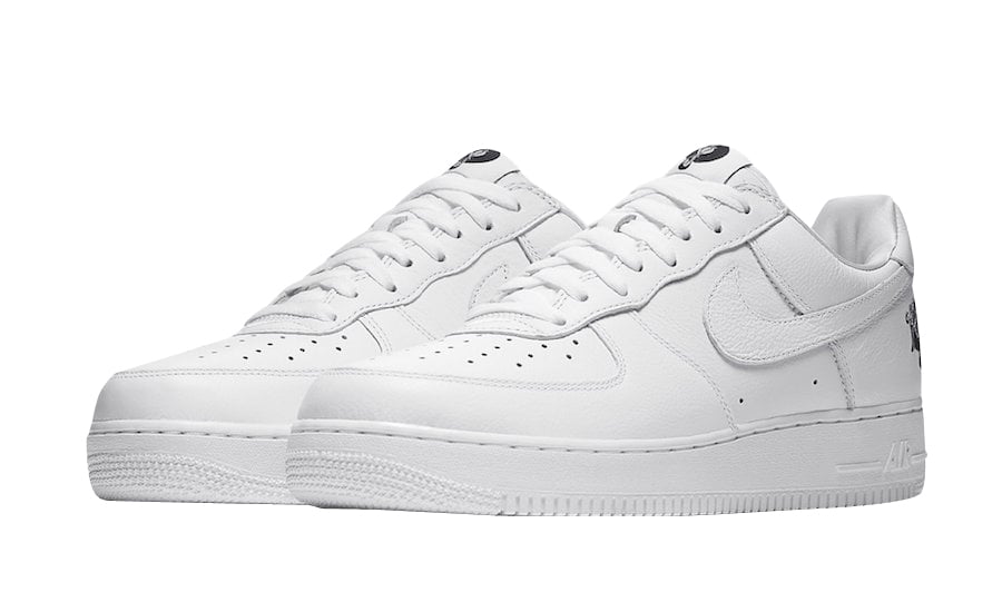Nike Air Force 1 Low ’07 Roc-A-Fella
