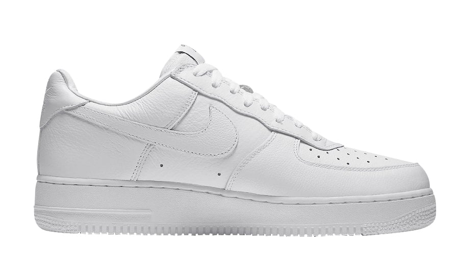 Nike Air Force 1 Low ’07 Roc-A-Fella