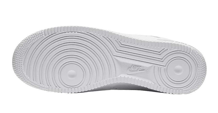 Nike Air Force 1 Low ’07 Roc-A-Fella
