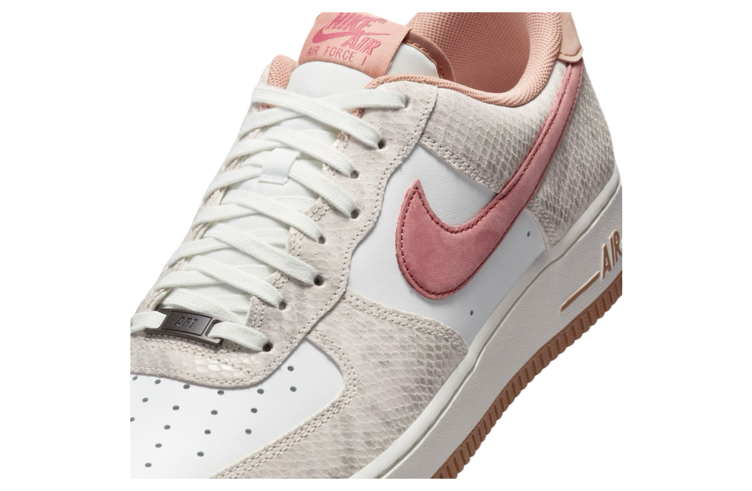 Nike Air Force 1 Low 